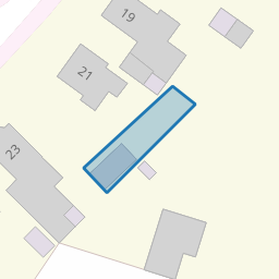 Perceel EPE00-E-1434