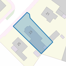 Perceel EPE00-E-1436