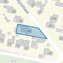 Perceel EPE00-E-1437