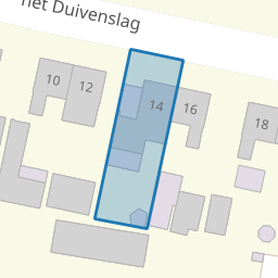 Perceel EPE00-E-1441