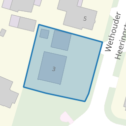 Perceel EPE00-E-1448