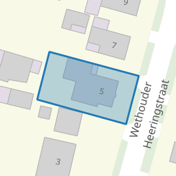 Perceel EPE00-E-1449