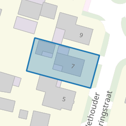 Perceel EPE00-E-1450