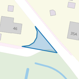 Perceel EPE00-E-1454