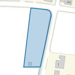 Perceel EPE00-E-1455