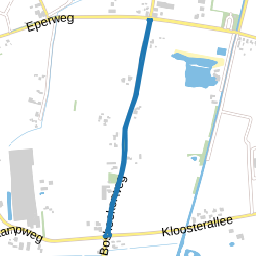 Perceel EPE00-E-1456