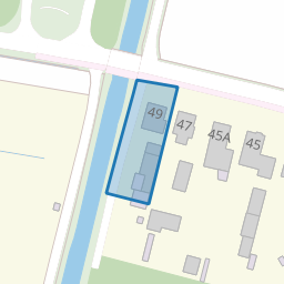 Perceel EPE00-E-1457