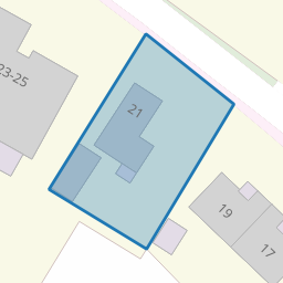 Perceel EPE00-E-1459