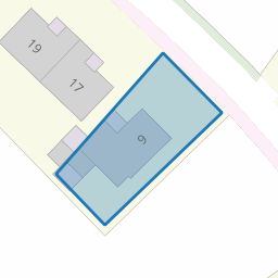 Perceel EPE00-E-1461