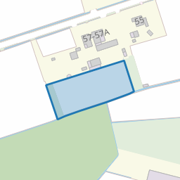 Perceel EPE00-E-1471