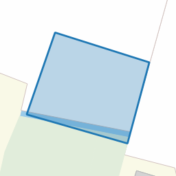 Perceel EPE00-E-1476