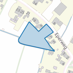 Perceel EPE00-E-1478