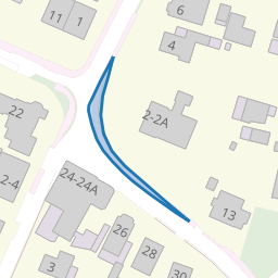 Perceel EPE00-E-1483