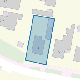 Perceel EPE00-E-1484