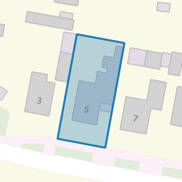 Perceel EPE00-E-1485