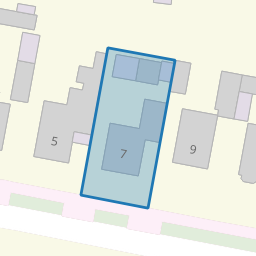 Perceel EPE00-E-1486