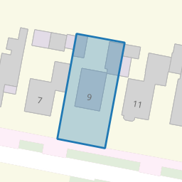 Perceel EPE00-E-1487