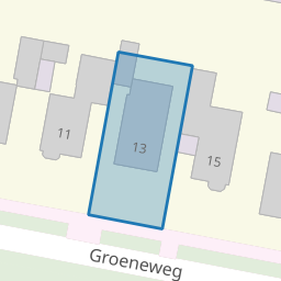 Perceel EPE00-E-1489