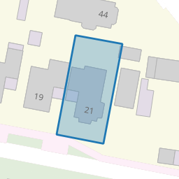 Perceel EPE00-E-1493