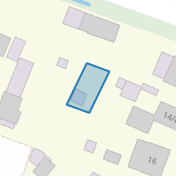 Perceel EPE00-E-1495