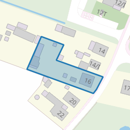 Perceel EPE00-E-1496