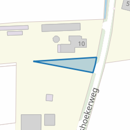 Perceel EPE00-E-1497