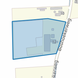 Perceel EPE00-E-1498