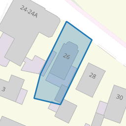 Perceel EPE00-E-1502