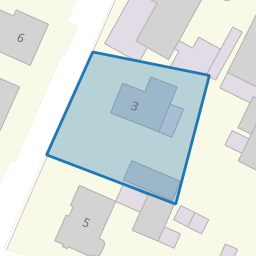 Perceel EPE00-E-1505