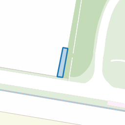 Perceel EPE00-E-1507