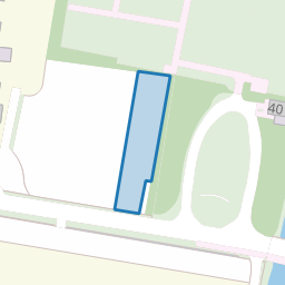 Perceel EPE00-E-1508