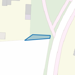 Perceel EPE00-E-1509