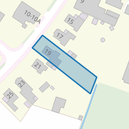 Perceel EPE00-E-1511