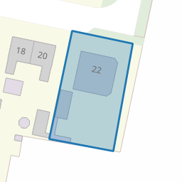 Perceel EPE00-E-1516