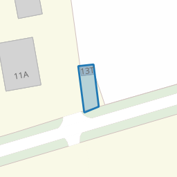 Perceel EPE00-E-1518