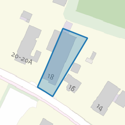 Perceel EPE00-E-1524