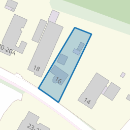 Perceel EPE00-E-1525