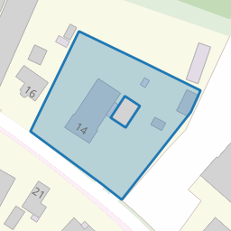 Perceel EPE00-E-1526