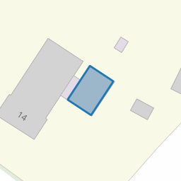 Perceel EPE00-E-1528