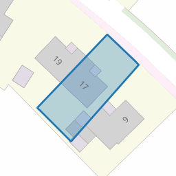 Perceel EPE00-E-1529