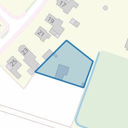 Perceel EPE00-E-1536