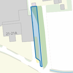 Perceel EPE00-E-1538