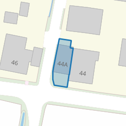 Perceel EPE00-E-1541