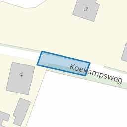 Perceel EPE00-E-1543