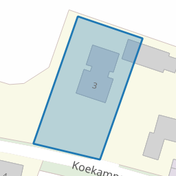 Perceel EPE00-E-1544