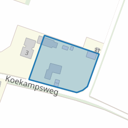 Perceel EPE00-E-1546