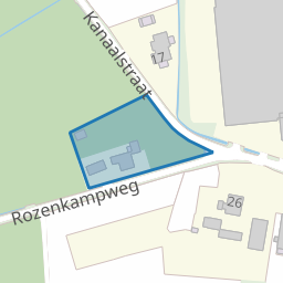 Perceel EPE00-E-1548