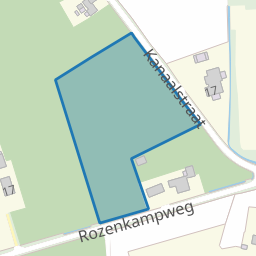 Perceel EPE00-E-1549