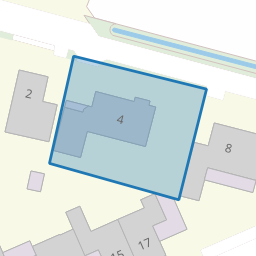 Perceel EPE00-E-1550