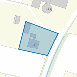 Perceel EPE00-E-1558